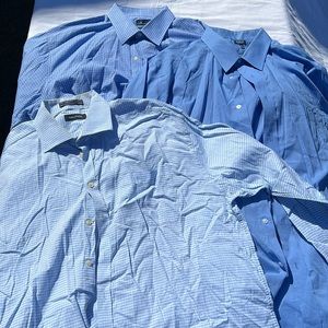 Mens button up dress shirts